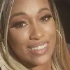 Latasha Hyter