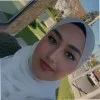 Faatimah Daya