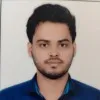 Abhijeet Mishra