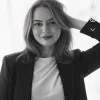 Jannette Noor