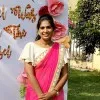 Mohana