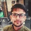 Anirban Saha