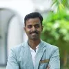 Ravikumar sharma