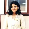 Vedha Sruthi