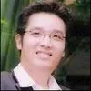 Sau Koon Neo