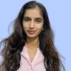 NISHA