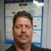 Kenneth Gerami