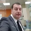 Anthony Feghali