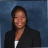 Ma’niya Dawson