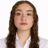 Valentina Rey Medina