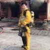 Ittiwat Boonsangsom