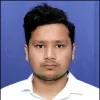 Mohd Zaid Habib