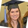 Elizabeth Tumlin