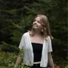 Hannah Williams
