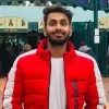 Samarth Kansal