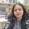 Shailly Singh