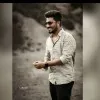 giri prasad