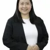 Dianne Mae