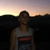 Renan Viana