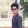 Sagar Bhuva