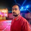 Deepak Sharma