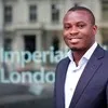 Samuel Dambani
