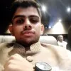 jaffar Saadiq