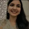 Yashaswini Panigrahy