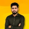 Umar Hayat