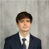 Seth Pastor