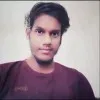 Srihari Prasanth