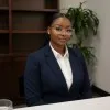 Zhuantina Hayes