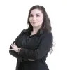 Alexia Osuna