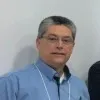 Fidel Gonzalez