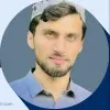 Hisham Khalil