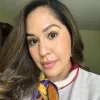 Grace Celis