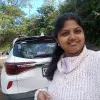 Amsaveni Murugan