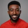 Kirubel Bogale