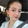 Pınar Çimo