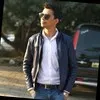 Sunil Saini