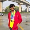 Peruri Sai Krishna Dileep