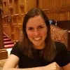 Kate Johnson