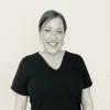Beth Fehrenbacher