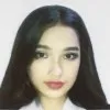 Margaux Villanueva