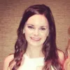 Blair Gallimore