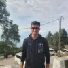 Vishesh Rangwani
