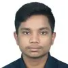 Rogith Ragavan