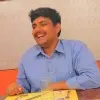 Alapati Tarun Krishna