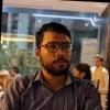 Ashish Aghara