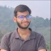 Harsh Aggarwal